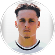 Profile photo for Noel Werner