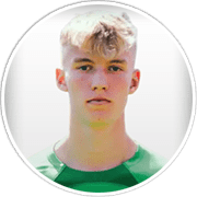 Profile photo for Yurij Obert