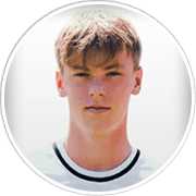 Profile photo for Fabio Wollstadt