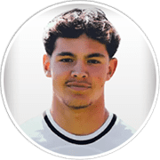 Profile photo for Elias Breir