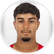 Profile photo for Younes Azahaf