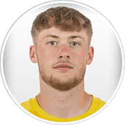 Profile photo for Pit Zuther