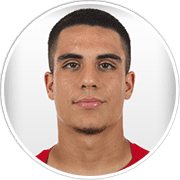 Profile photo for İzzet Erdal