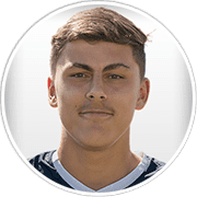 Profile photo for Tim Philipp