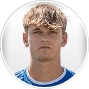 Profile photo for Yannis Hör