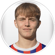 Profile photo for Joshua Kopf