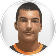 Profile photo for Lyubomir Vasilev