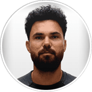 Profile photo for Kaan Arısoy