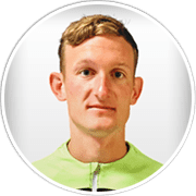 Profile photo for Adrien Sale