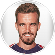 Profile photo for Antoine Le Pouezard