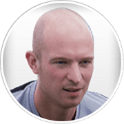 Profile photo for Willem Strijland