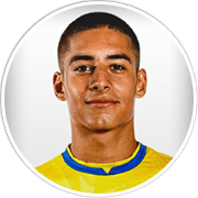 Profile photo for Rafael Paulino