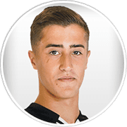 Profile photo for Tomás Silva