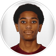 Profile photo for Ryan Owusu
