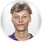 Profile photo for Petar Markovic