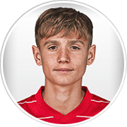 Profile photo for Quirin Rackl