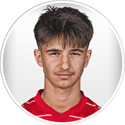 Profile photo for Rüştü Erdoğan