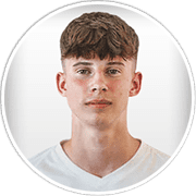 Profile photo for Paul Leutgeb