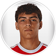 Profile photo for Guilherme Peixoto