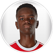 Profile photo for Jair Monteiro