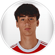 Profile photo for João Pinto