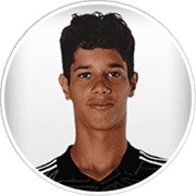 Profile photo for João Fidalgo