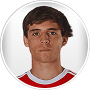 Martim Ferreira Martim Ferreira