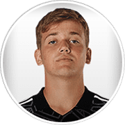 Profile photo for Miguel Vieira