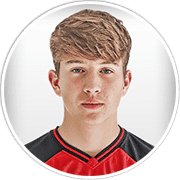 Profile photo for Felix Leodolter