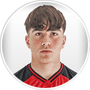 Profile photo for Emirhan Isajew