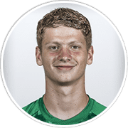 Profile photo for Xander Mulder