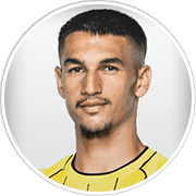 Profile photo for Meron Tal