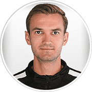 Profile photo for Semko Smakic