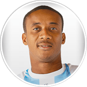 Profile photo for Arinze Udeh Clinton