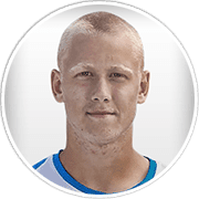 Profile photo for Jiří Remiáš