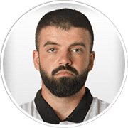 Profile photo for Krasimir Todorov