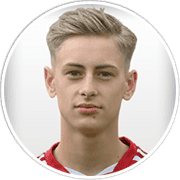 Profile photo for Josef Gottmeier