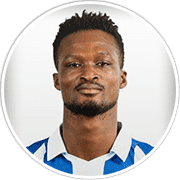 Profile photo for John Arthur