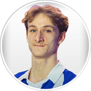 Profile photo for Hannes Vernemmen