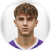 Profile photo for Josip Pejić