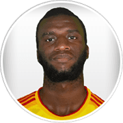 Profile photo for Ismail Cissé