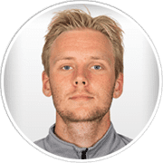 Profile photo for Carl-Emil Lopdrup