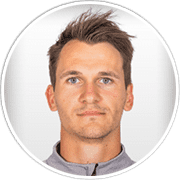 Profile photo for Bennet Kästner