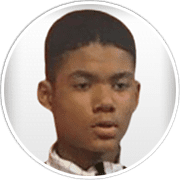 Aaron Malouda Aaron Malouda