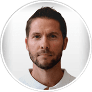 Profile photo for Simon Nouteau