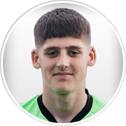 Profile photo for Zachariah Hadi