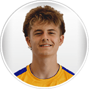 Profile photo for Ronnie Kokkinos