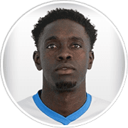 Profile photo for Mohamed Bob