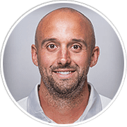 Profile photo for Michael Grätz