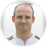 Profile photo for Nils Brendel